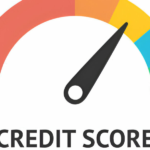 Complete Guide to Credit Repair