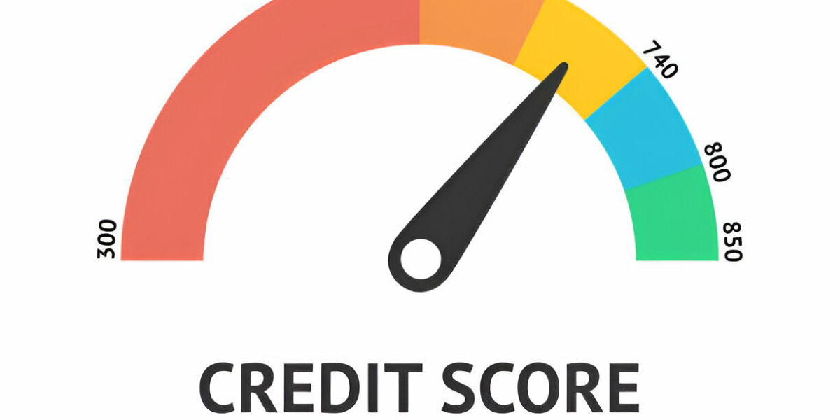Complete Guide to Credit Repair